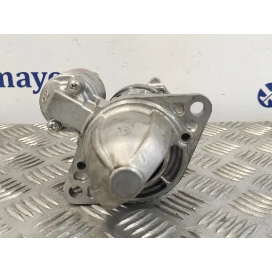Motor Arranque para Subaru Xv (G5)