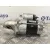 Motor Arranque para Subaru Xv (G5)