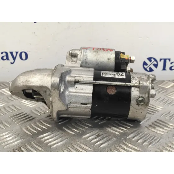 Motor Arranque para Subaru Xv (G5)
