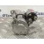 Motor Arranque para Subaru Xv (G5)