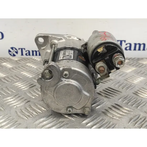 Motor Arranque para Subaru Xv (G5)