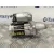 Motor Arranque para Subaru Xv (G5)
