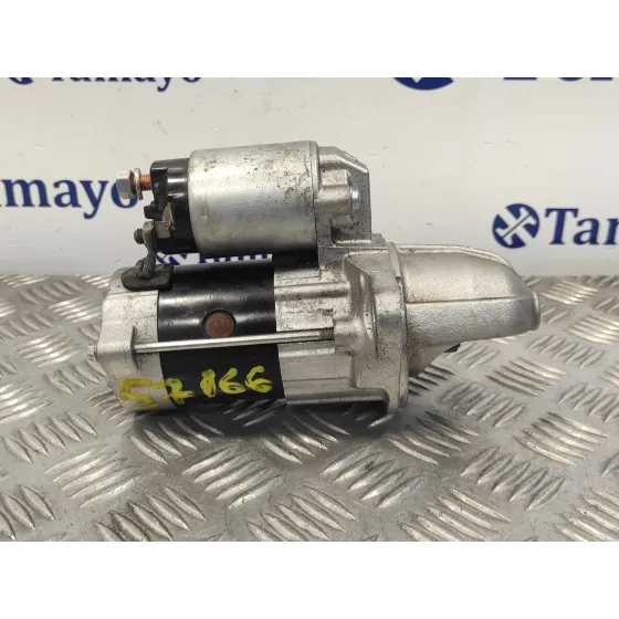 Motor Arranque para Subaru Xv (G5)
