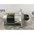 Motor Arranque para Subaru Xv (G5)