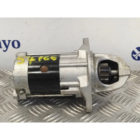 Motor Arranque para Subaru Xv (G5)