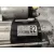 Motor Arranque para Subaru Xv (G5)