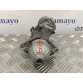 Motor Arranque para Fiat Doblo (119)