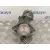 Motor Arranque para Fiat Doblo (119)