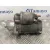Motor Arranque para Fiat Doblo (119)