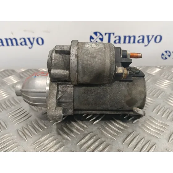 Motor Arranque para Fiat Doblo (119)