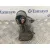 Motor Arranque para Fiat Doblo (119)