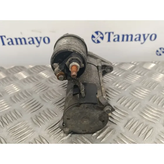 Motor Arranque para Fiat Doblo (119)