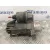 Motor Arranque para Fiat Doblo (119)