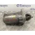 Motor Arranque para Fiat Doblo (119)