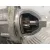Motor Arranque para Fiat Doblo (119)