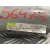 Motor Arranque para Fiat Doblo (119)