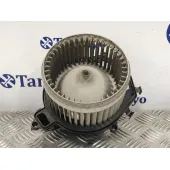 Motor Calefaccion para Citroën C4 Grand Picasso