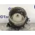 Motor Calefaccion para Citroën C4 Grand Picasso