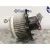 Motor Calefaccion para Citroën C4 Grand Picasso