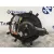 Motor Calefaccion para Citroën C4 Grand Picasso