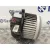 Motor Calefaccion para Citroën C4 Grand Picasso