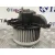 Motor Calefaccion para Citroën C4 Grand Picasso