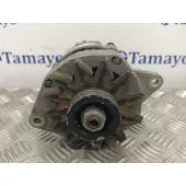 Alternador para Volvo Serie 460