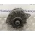 Alternador para Volvo Serie 460