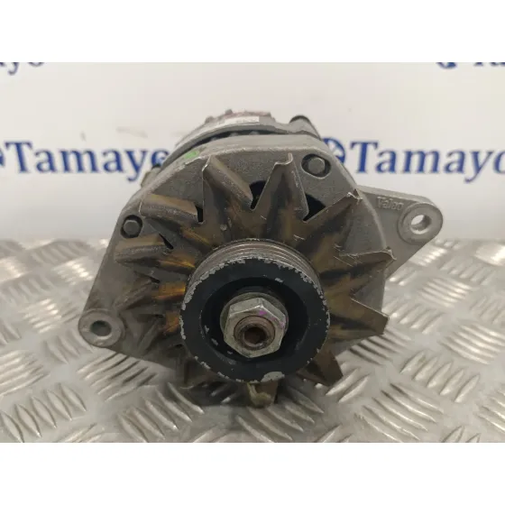 Alternador para Volvo Serie 460