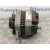 Alternador para Volvo Serie 460