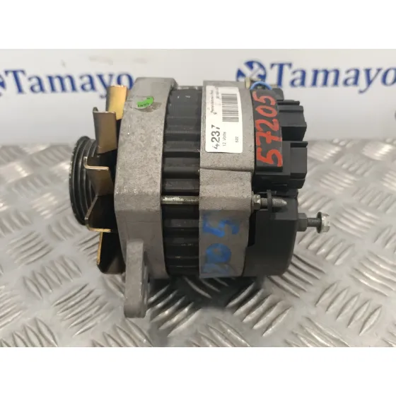 Alternador para Volvo Serie 460