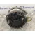 Alternador para Volvo Serie 460