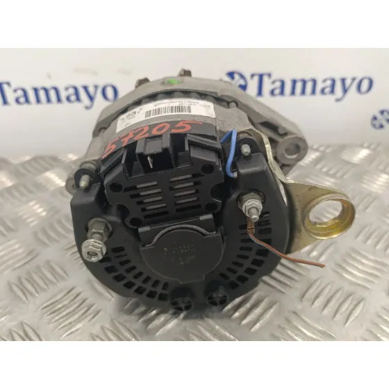Alternador para Volvo Serie 460