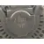 Alternador para Volvo Serie 460