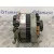 Alternador para Volvo Serie 460