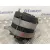 Alternador para Volvo Serie 460