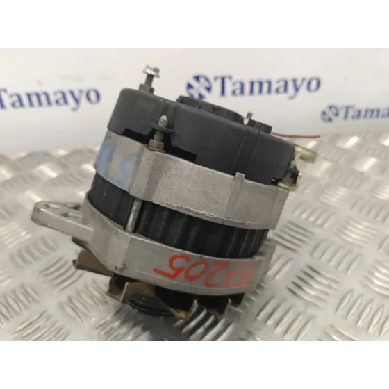 Alternador para Volvo Serie 460
