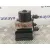 Abs para Volkswagen Golf V Berlina (1K1)