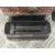 Abs para Volkswagen Golf V Berlina (1K1)
