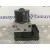 Abs para Volkswagen Golf V Berlina (1K1)
