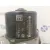 Abs para Volkswagen Golf V Berlina (1K1)