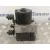 Abs para Volkswagen Golf V Berlina (1K1)