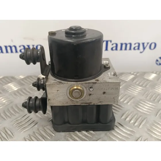 Abs para Volkswagen Golf V Berlina (1K1)