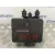 Abs para Volkswagen Golf V Berlina (1K1)