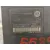 Abs para Volkswagen Golf V Berlina (1K1)