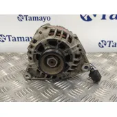Alternador para Audi A4 Berlina (B5)