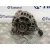 Alternador para Audi A4 Berlina (B5)