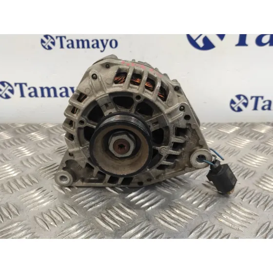 Alternador para Audi A4 Berlina (B5)