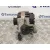 Alternador para Audi A4 Berlina (B5)