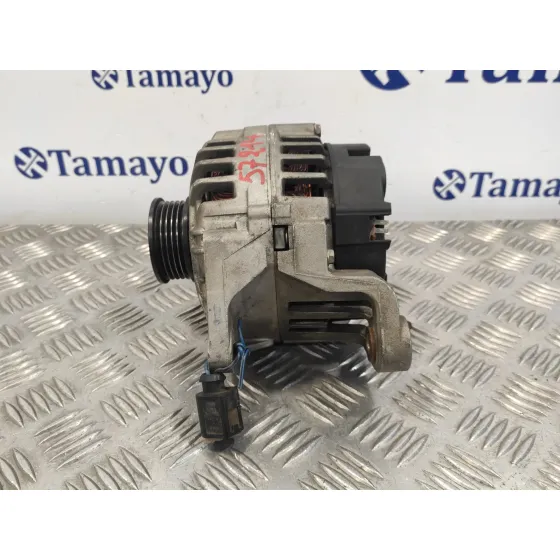 Alternador para Audi A4 Berlina (B5)